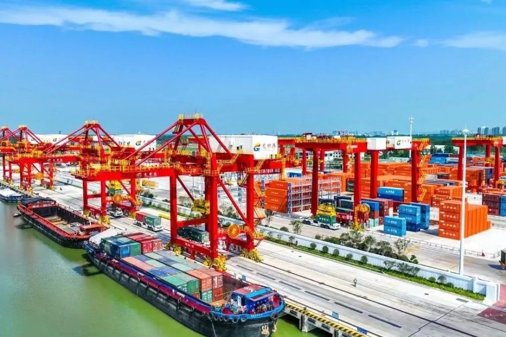 1703770457118290.jpg 640 (6).jpg