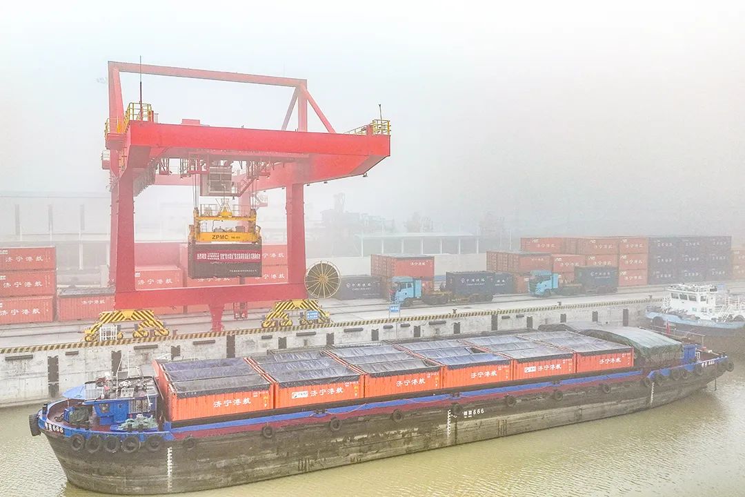 1703918368334313.jpg 640 (4).jpg