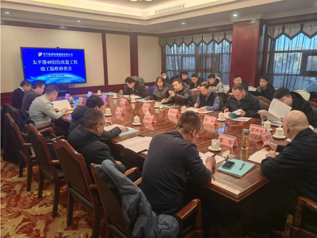 1703929655963180.png 1703929602032.png