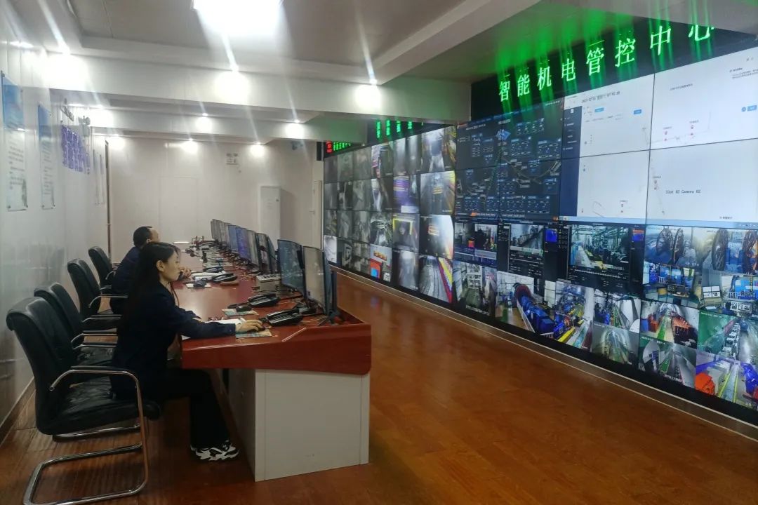 1704072269570687.jpg 640 (11).jpg