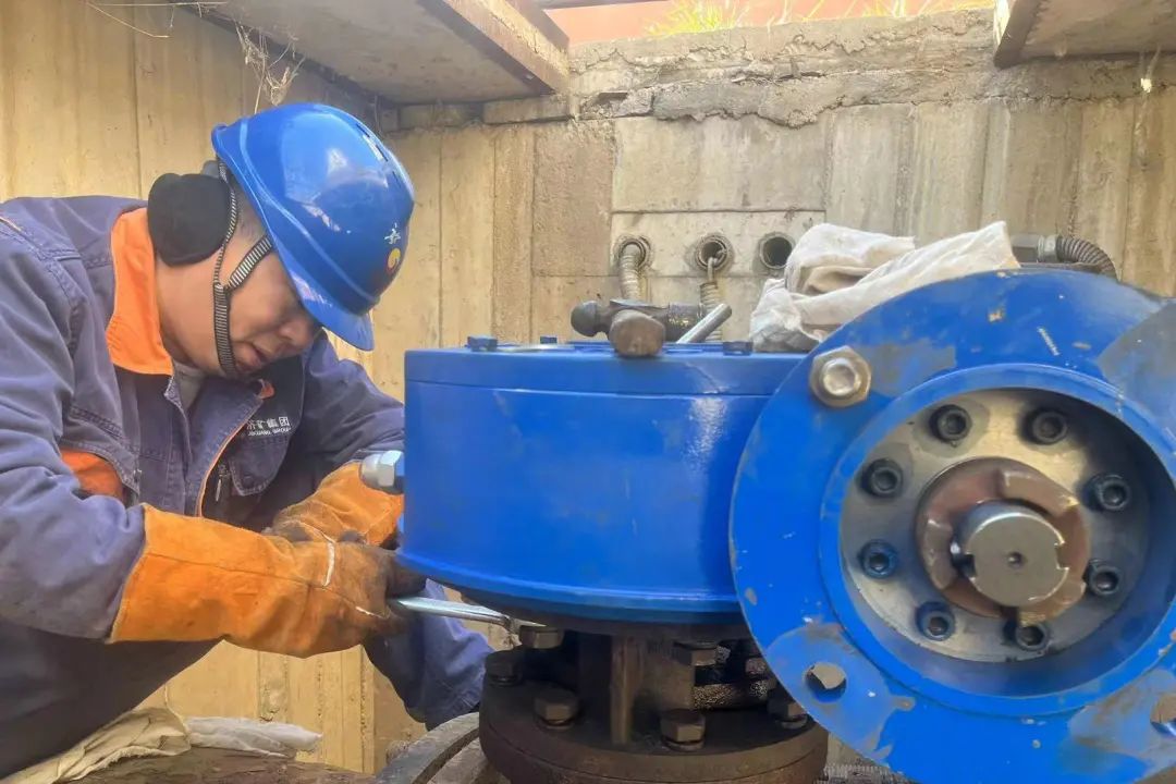 1704079477798755.jpg 2222.jpg