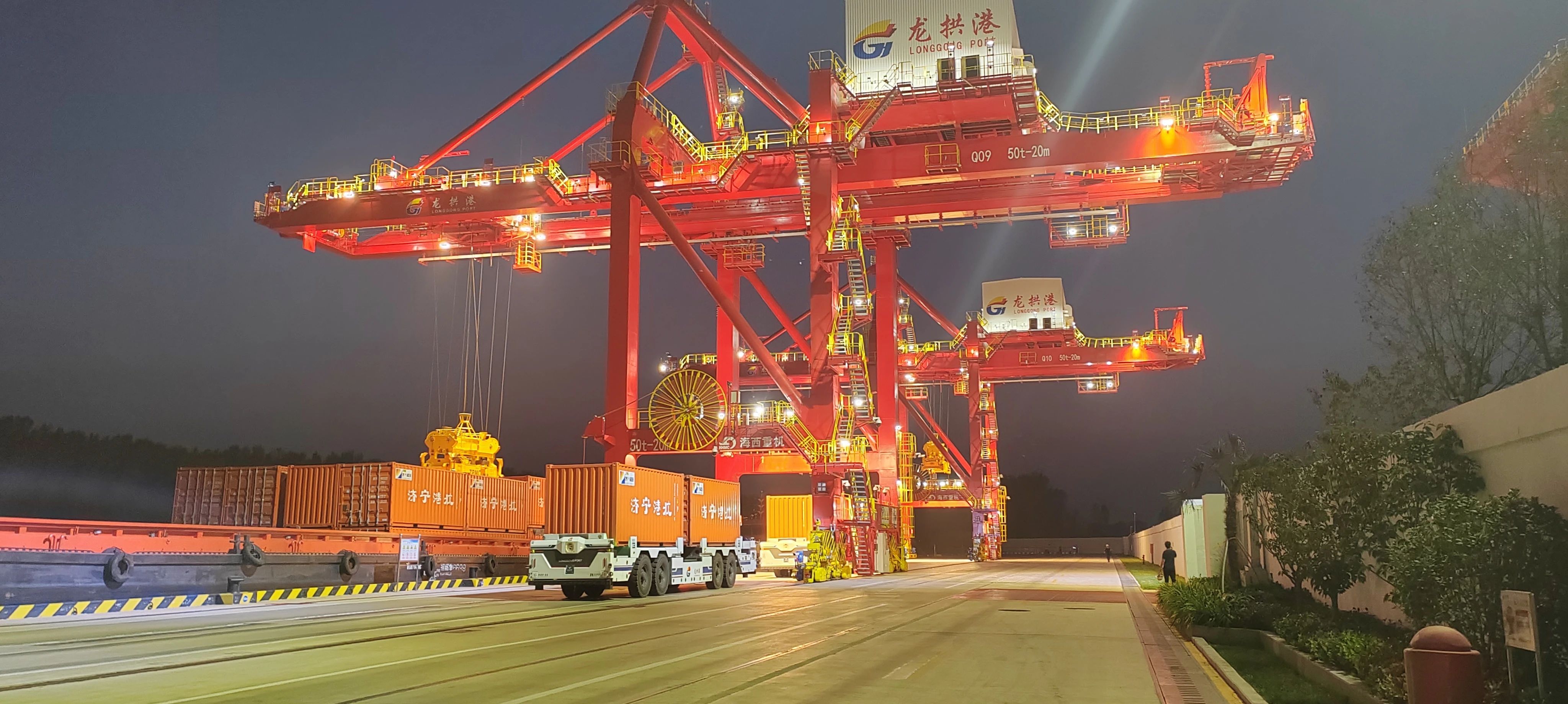 1704243564483720.jpg 1704243564483720.jpg