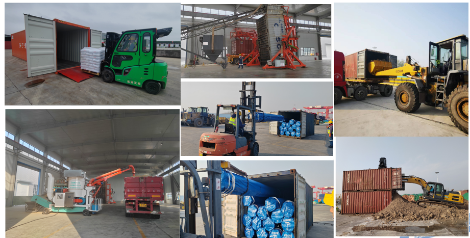 1704243614122597.png 6d35418f8272ce46e73f3d70a7c6b6b4.png