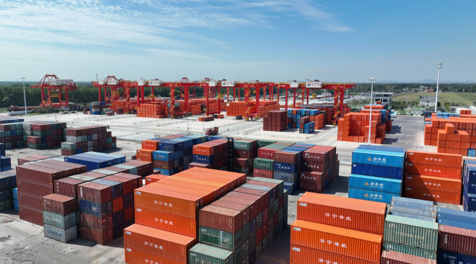 1704243664933273.png image.png