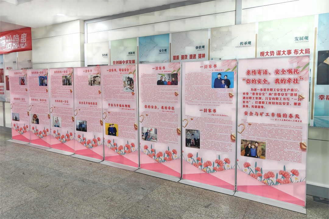 1704349547929357.jpg 33.jpg