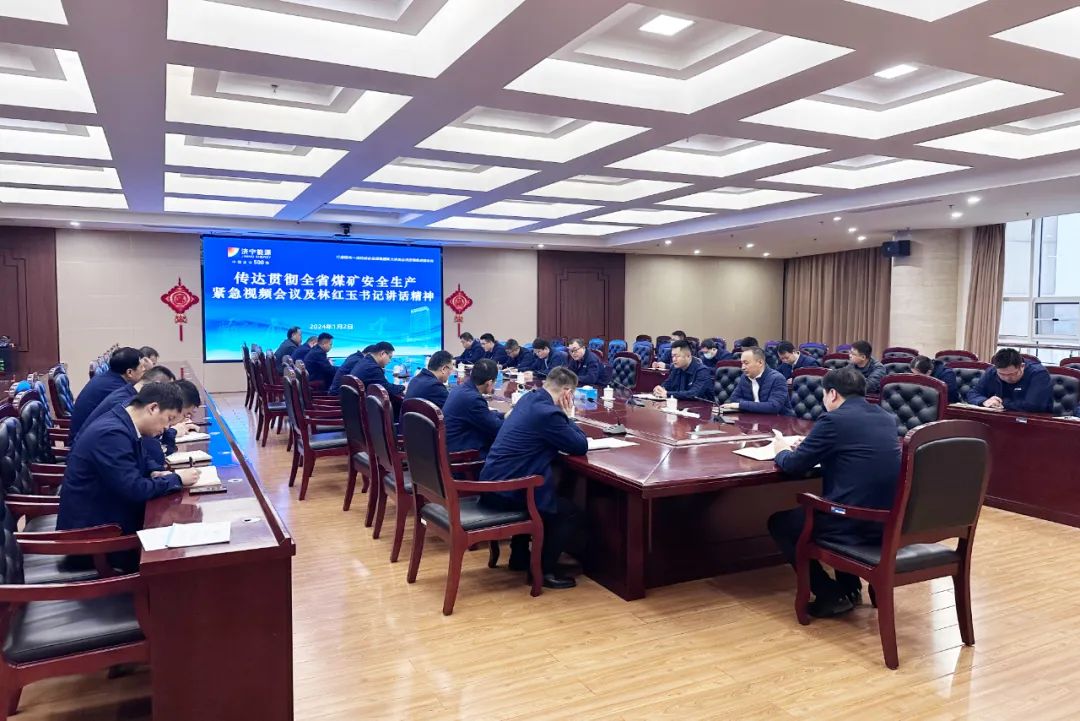 1704373982499340.jpg 640.jpg