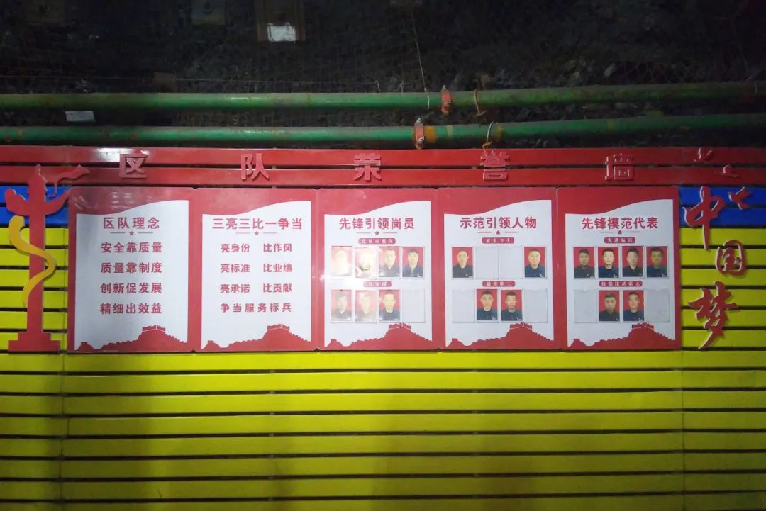 1704374091810331.jpg 640 (1).jpg