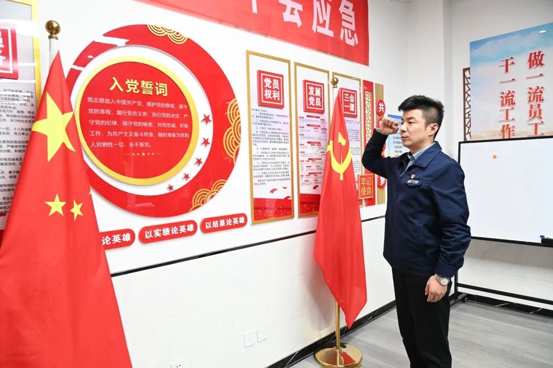 1704606704114412.jpg 0987.jpg