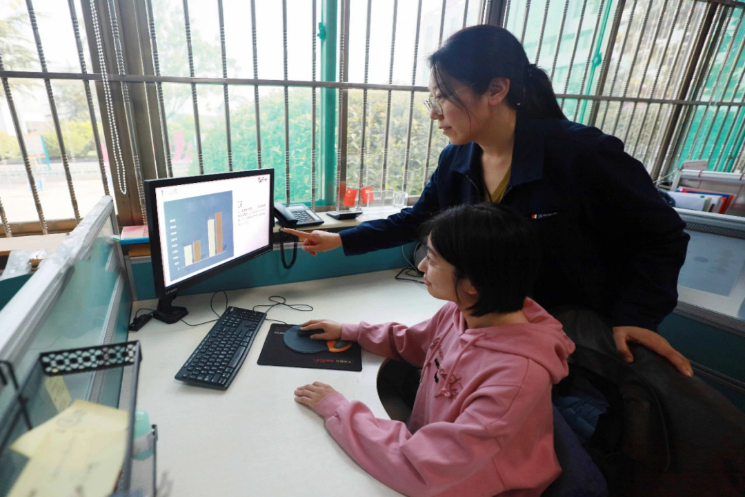 1704694118138863.png 2.png