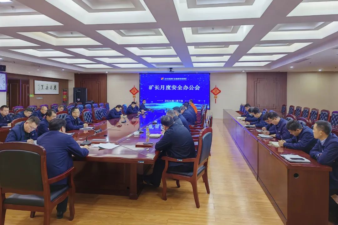 1704694758898804.jpg 640.jpg