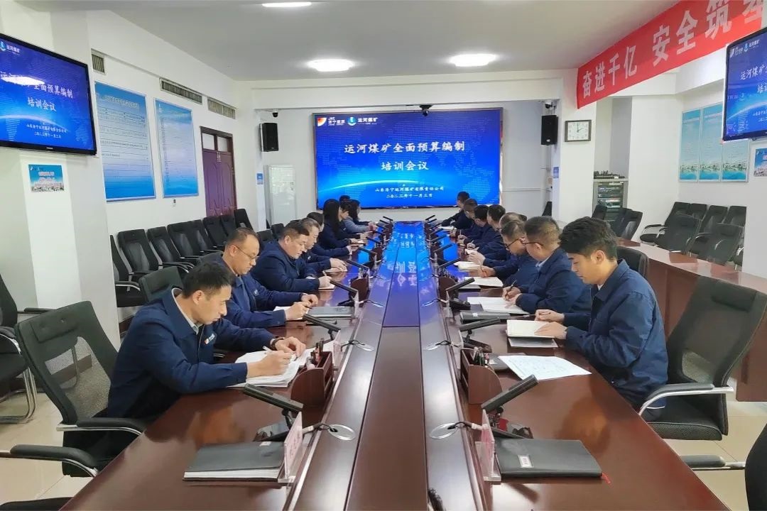 1704772469133815.jpg 6407777.jpg