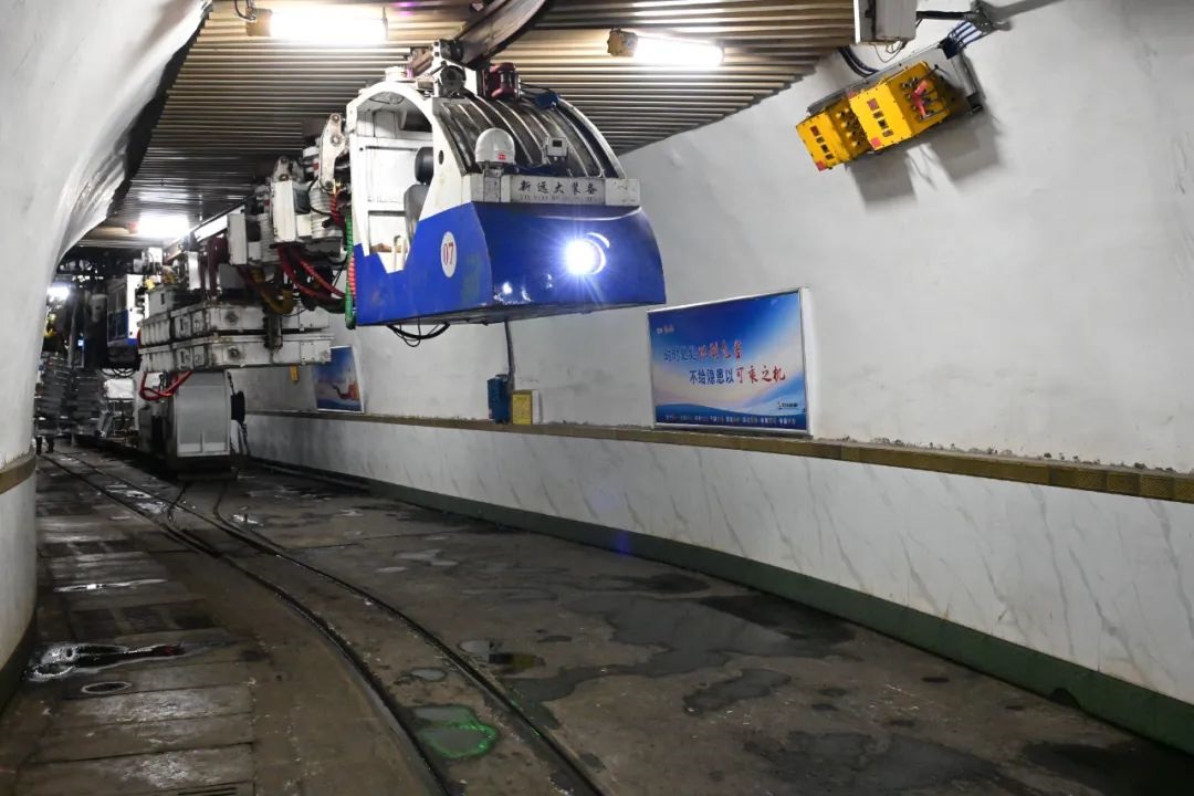 1704773024897298.jpg 640222.jpg