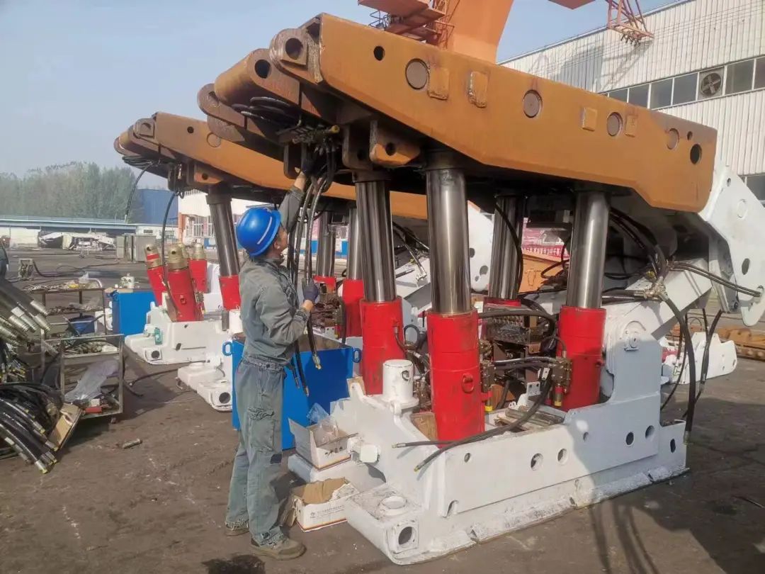 1704855741347266.jpg 123456111.jpg