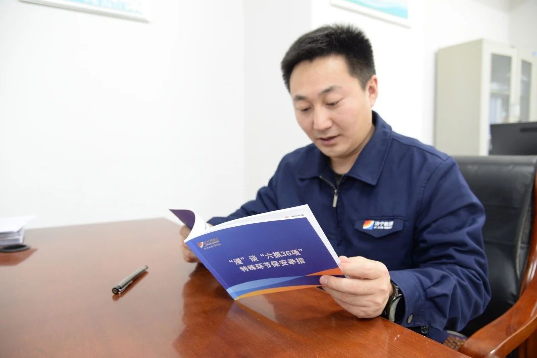 1705299352119275.jpg 2.jpg