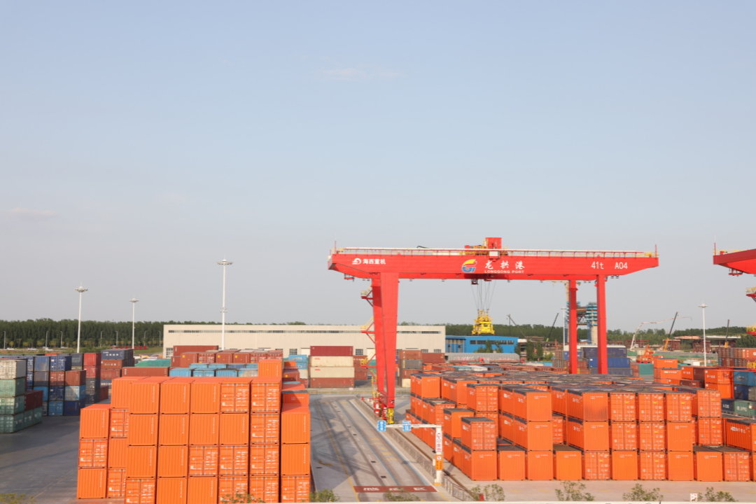 1705299645124138.png 9999.png