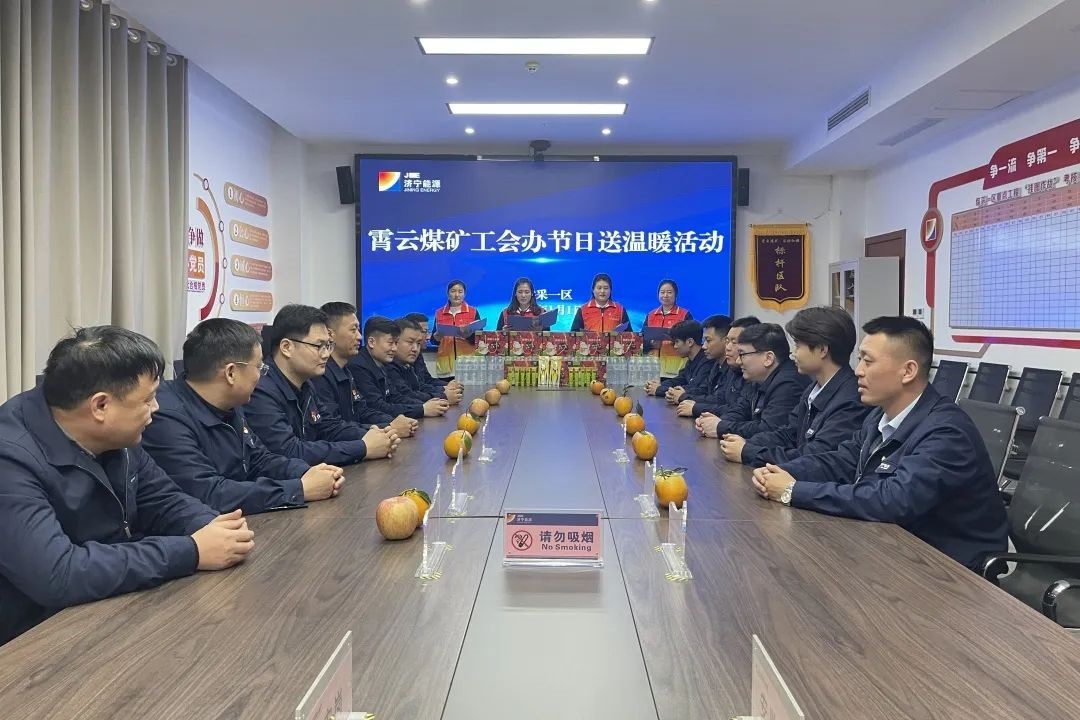 1705385991977251.jpg 4444.jpg