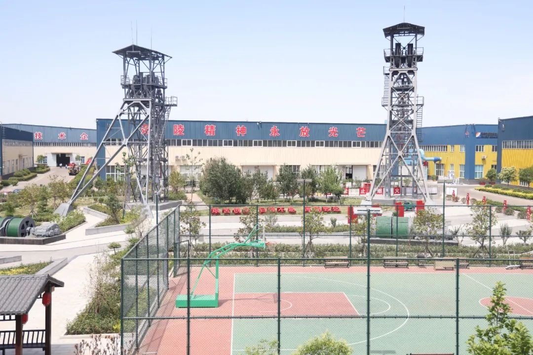 1705386223499685.jpg 66666.jpg