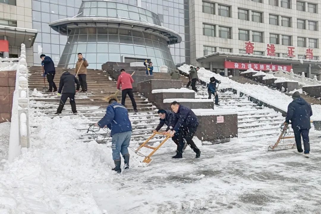 1705466849973594.jpg 640 (1).jpg