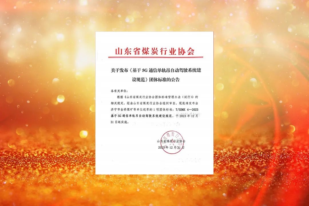 1705574342777928.jpg 640444.jpg