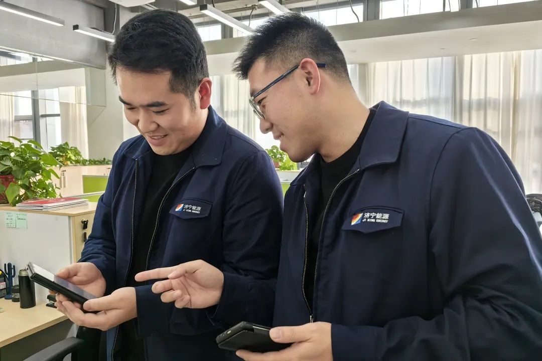 1705645296592203.jpg 640222.jpg