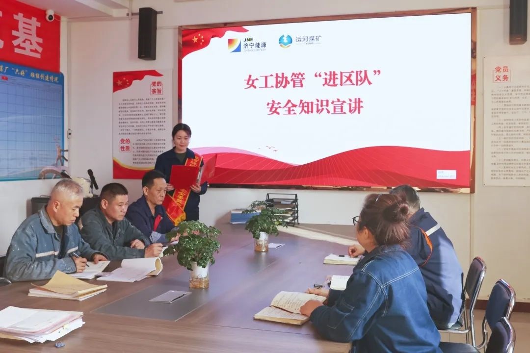 1705645468637214.jpg 640111.jpg