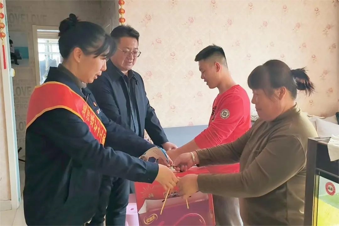 1705645480297693.jpg 640333.jpg