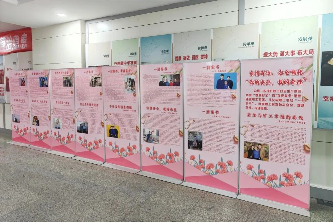 1705645495635407.jpg 640444.jpg