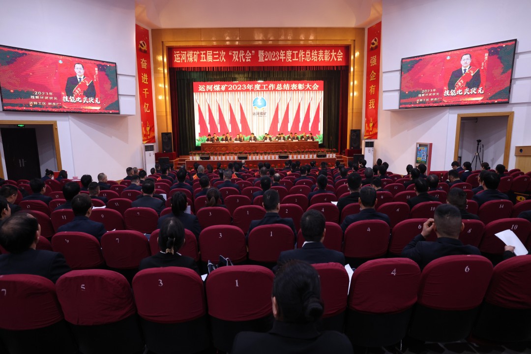 1705651919540608.jpg 11.jpg