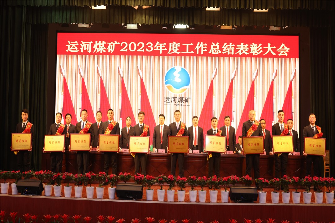 1705651943260772.jpg 22.jpg