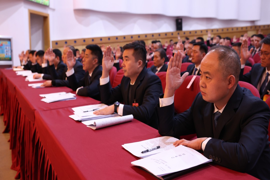 1705652700434836.jpg 4.jpg