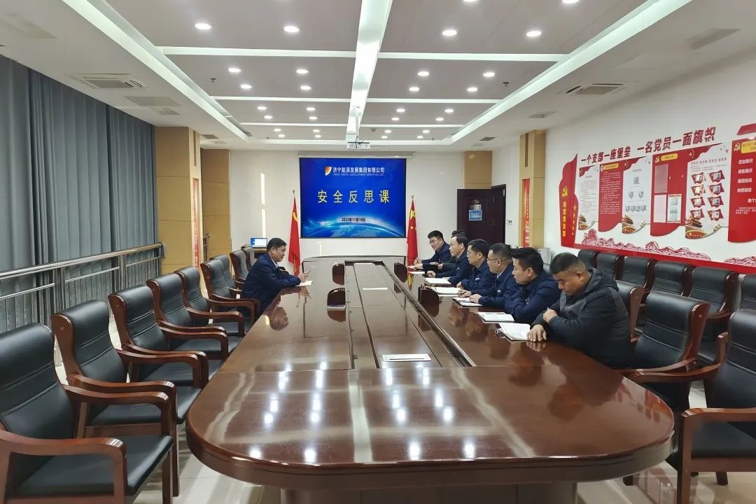 1705732421730292.jpg 640222.jpg