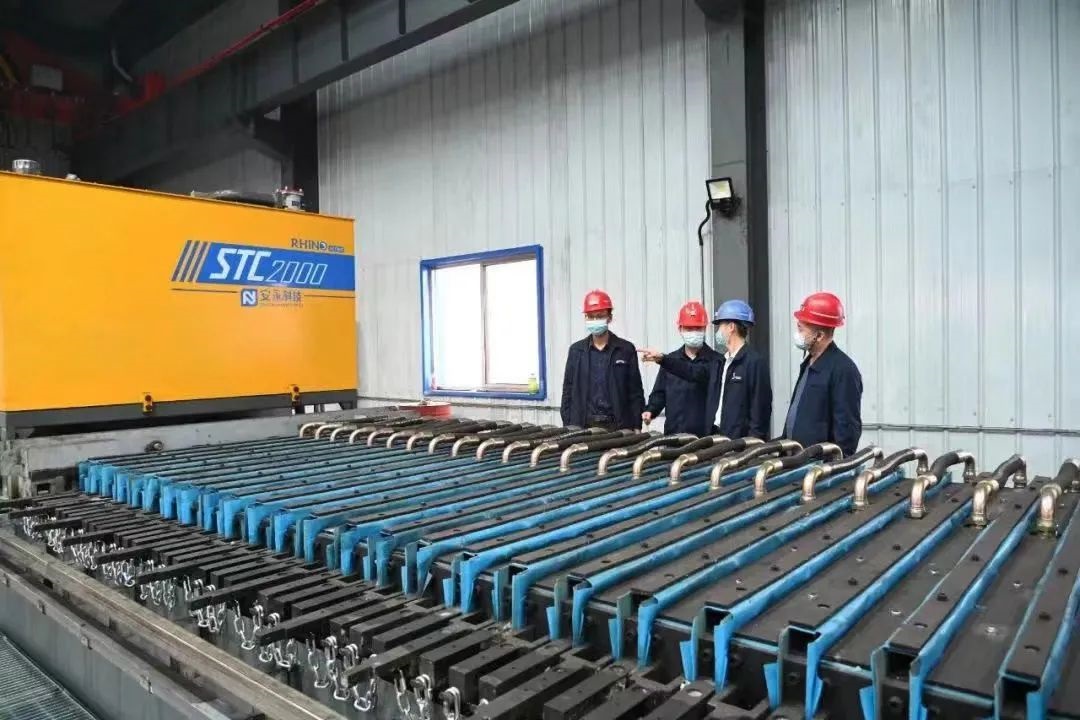 1705732433141402.jpg 640333.jpg