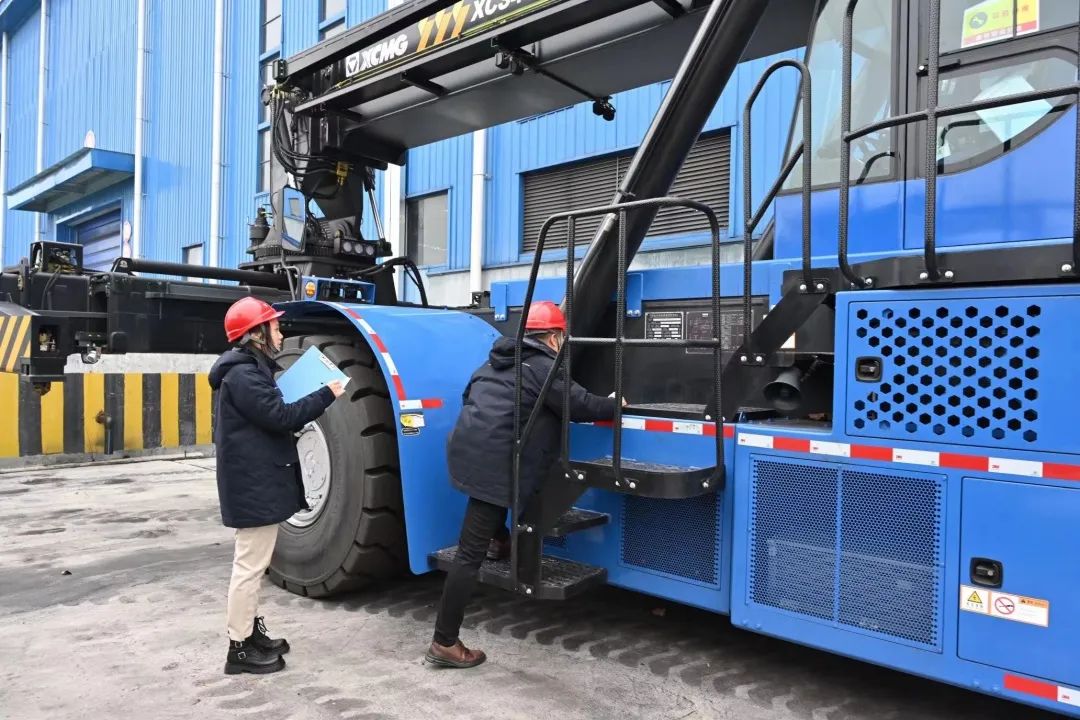 1705841554116241.jpg 640.jpg