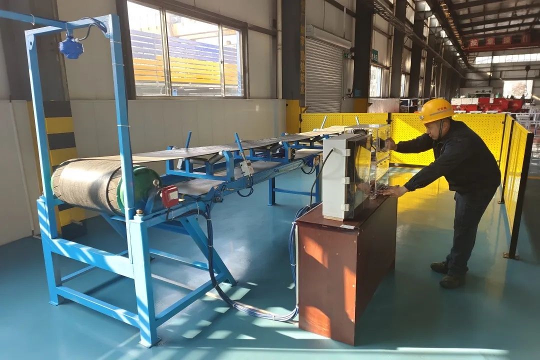 1705997203120445.jpg 640111.jpg