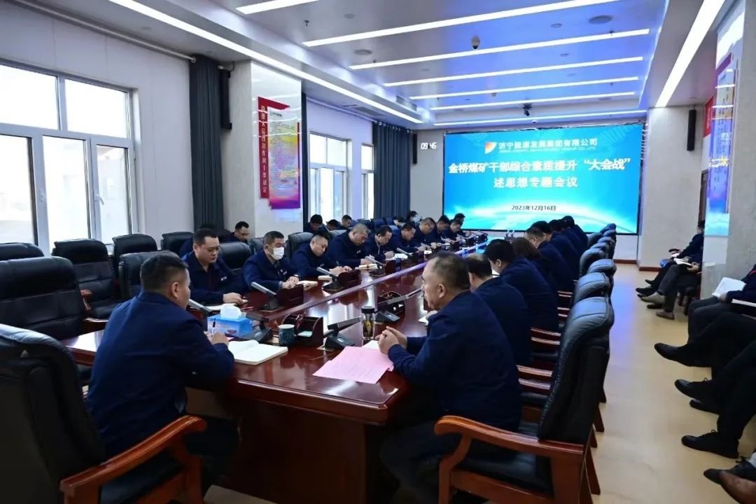 1706162013302341.jpg 640.jpg