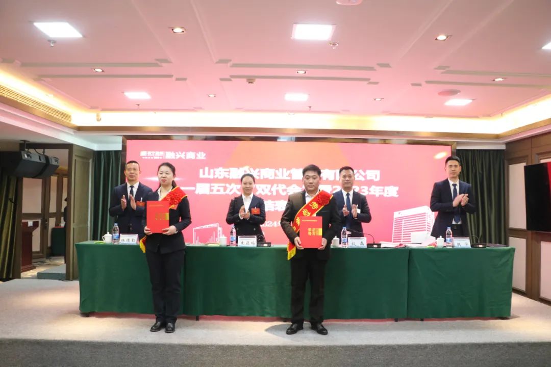 1706349041133531.jpg 81907633c6506d91a2960e0bf84641ec.jpg