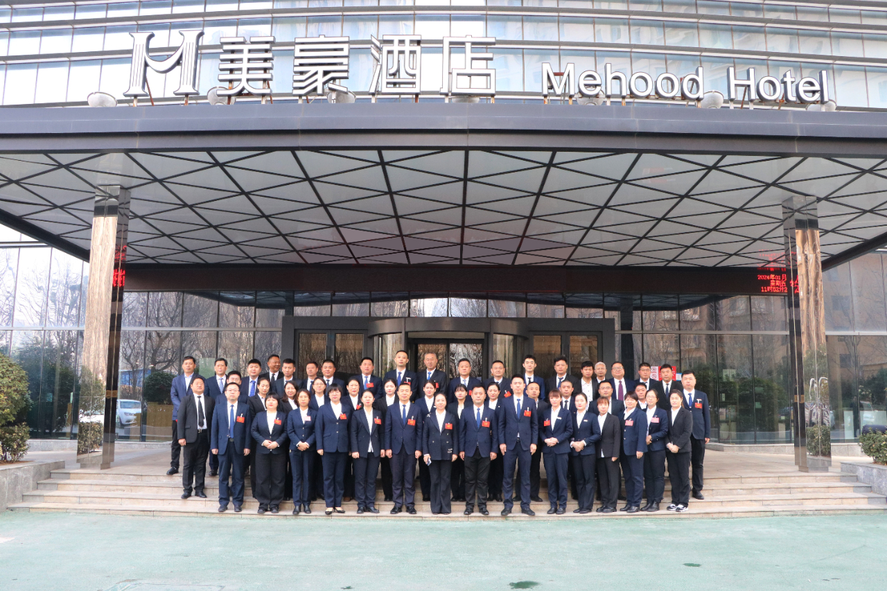 1706349135922343.jpg 3a3988316c0a020419e3688c3602e148.jpg