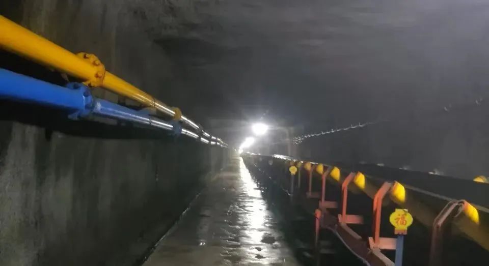 1706494811121220.jpg 3.jpg