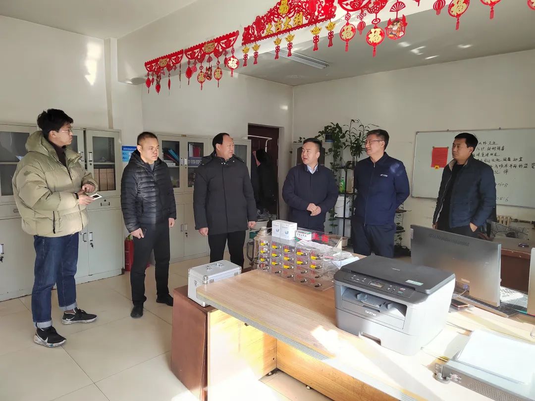 1706596382539747.jpg 640.jpg