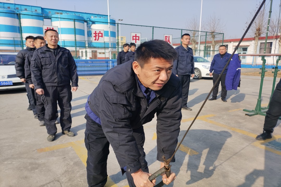 1706668682792817.jpg 1.jpg