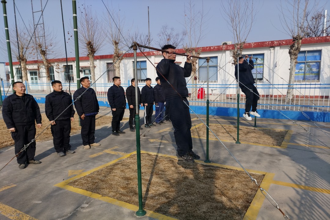 1706668699334787.jpg 2.jpg