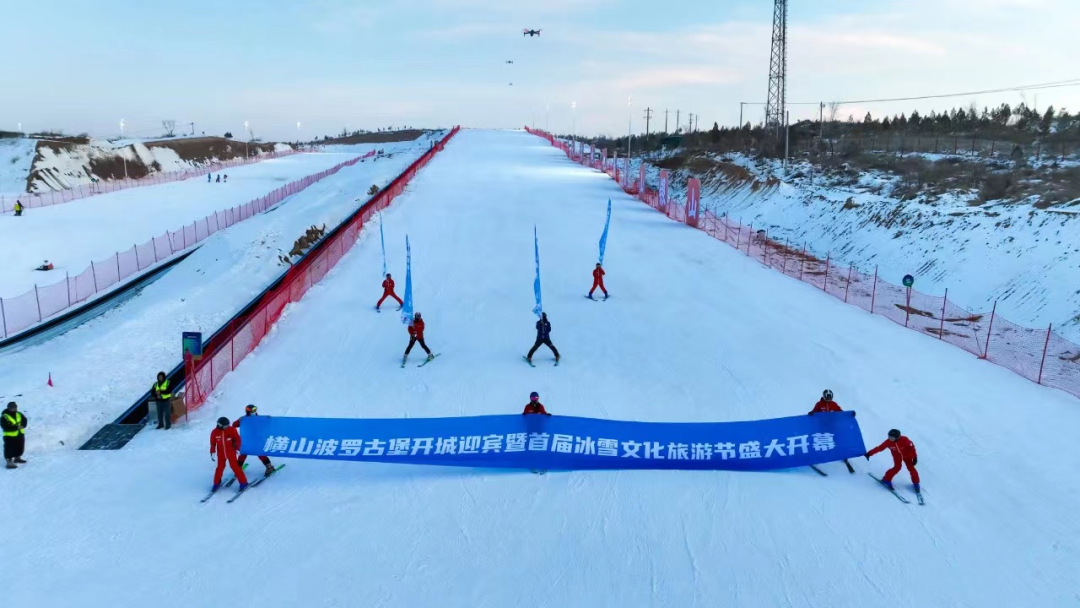 1706944531354624.png 5.png