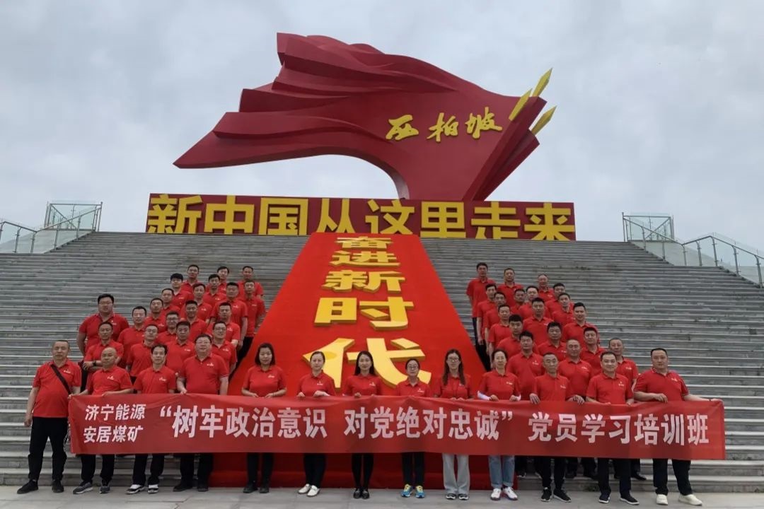 1706775894108788.jpg 640 (1).jpg