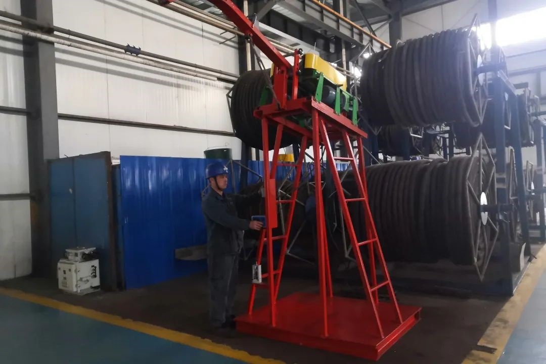 1706862003113517.jpg 640.jpg