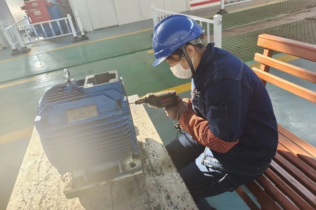 1706862016308021.jpg 640 (1).jpg