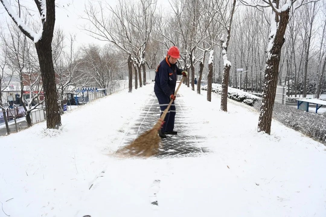 1706862480128927.jpg 640 (2).jpg