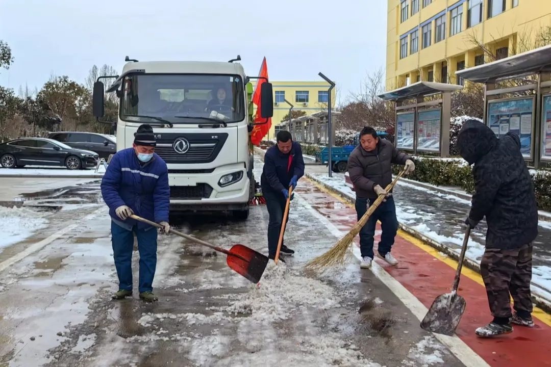 1706862510566900.jpg 640 (4).jpg