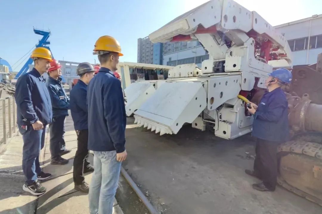 1706970033122610.jpg 640 (1).jpg