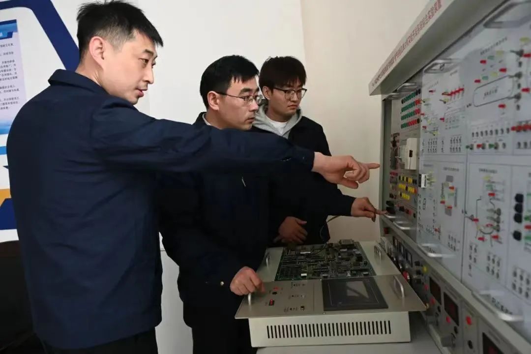 1706970060734939.jpg 640 (3).jpg