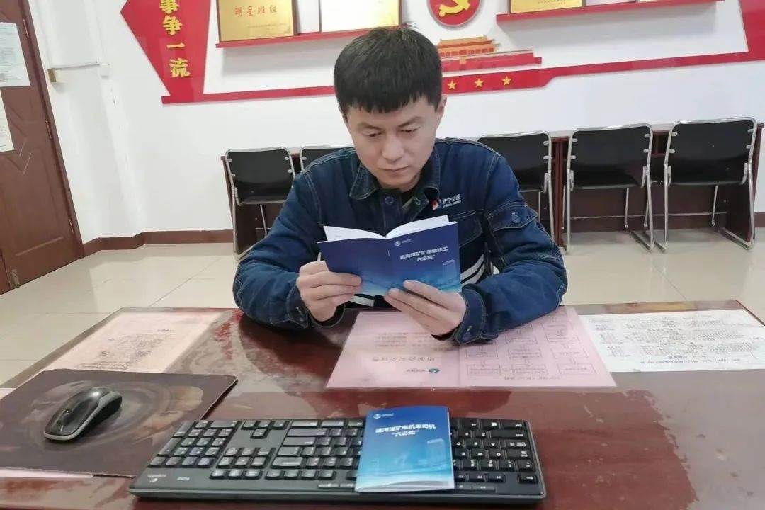 1707015734842863.jpg 640.jpg